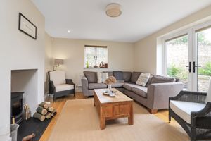 Snug- click for photo gallery